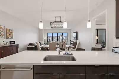 199 Waterpoint Court #202, Conroe, TX 77356 - Photo 16