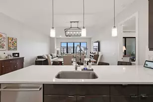 199 Waterpoint Ct, Conroe, TX 77356 - Photo 16