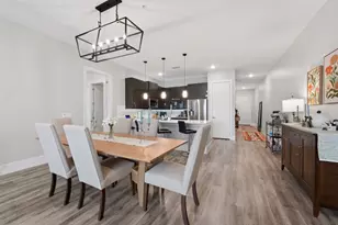 199 Waterpoint Ct, Conroe, TX 77356 - Photo 10