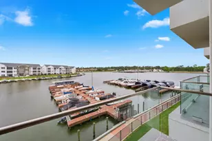 199 Waterpoint Ct, Conroe, TX 77356 - Photo 26