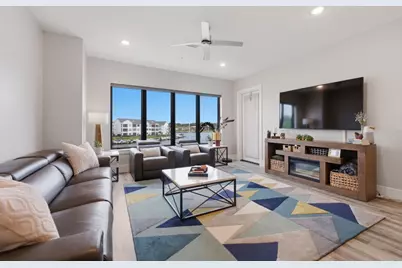 199 Waterpoint Court #202, Conroe, TX 77356 - Photo 6