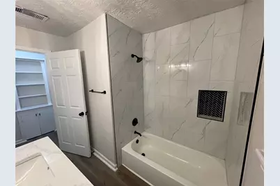 6003 Westover Street, Houston, TX 77033 - Photo 12