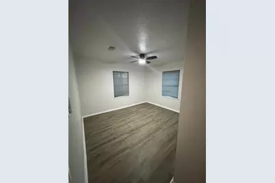 6003 Westover Street, Houston, TX 77033 - Photo 14