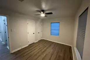 6003 Westover St, Houston, TX 77033 - Photo 16