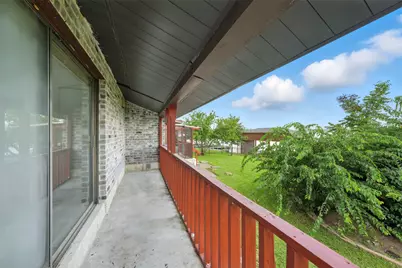 1046 Lake View Drive, Montgomery, TX 77356 - Photo 38