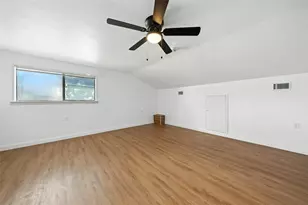 1046 Lake View Dr, Montgomery, TX 77356 - Photo 20