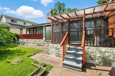 1046 Lake View Drive, Montgomery, TX 77356 - Photo 6