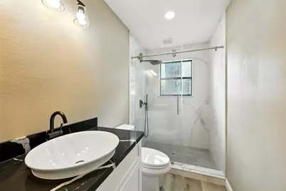 1046 Lake View Drive, Montgomery, TX 77356 - Photo 18
