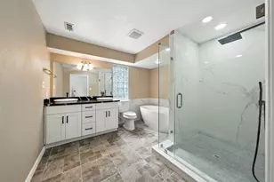 1046 Lake View Dr, Montgomery, TX 77356 - Photo 34