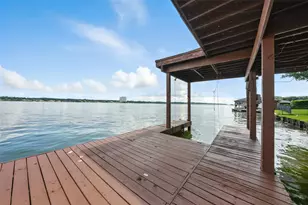 1046 Lake View Dr, Montgomery, TX 77356 - Photo 8