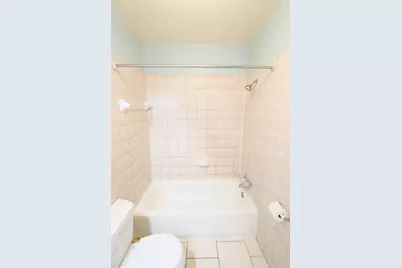 22311 Fincastle Drive, Katy, TX 77450 - Photo 28