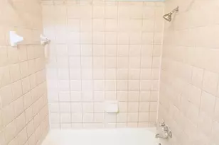 22311 Fincastle Dr, Katy, TX 77450 - Photo 28