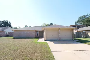 22311 Fincastle Dr, Katy, TX 77450 - Photo 1