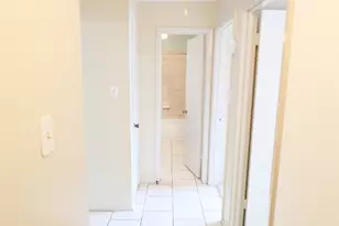 22311 Fincastle Dr, Katy, TX 77450 - Photo 12