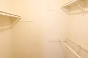 22311 Fincastle Dr, Katy, TX 77450 - Photo 18