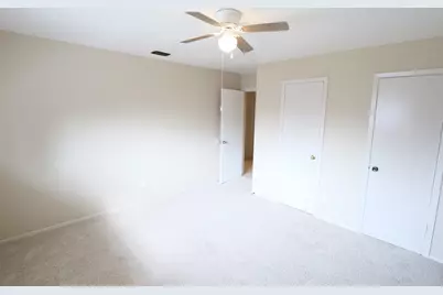 22311 Fincastle Drive, Katy, TX 77450 - Photo 26