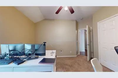 14 Willow Point Place, The Woodlands, TX 77382 - Photo 18