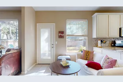 14 Willow Point Place, The Woodlands, TX 77382 - Photo 10