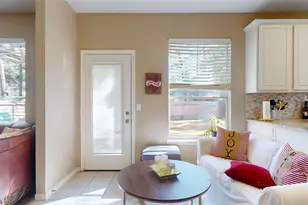 14 Willow Point Pl, The Woodlands, TX 77382 - Photo 10