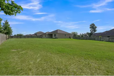 18894 Maverick Ranch Road W, Magnolia, TX 77355 - Photo 36
