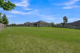 18894 Maverick Ranch Rd W, Magnolia, TX 77355 - Photo 36