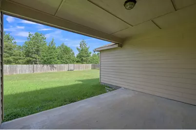 18894 Maverick Ranch Road W, Magnolia, TX 77355 - Photo 32