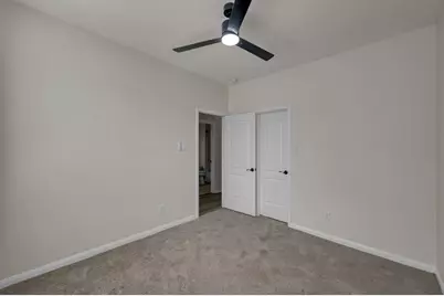 18894 Maverick Ranch Road W, Magnolia, TX 77355 - Photo 28