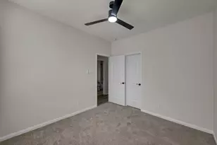 18894 Maverick Ranch Rd W, Magnolia, TX 77355 - Photo 28