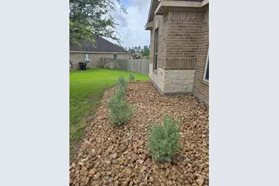 18894 Maverick Ranch Road W, Magnolia, TX 77355 - Photo 4