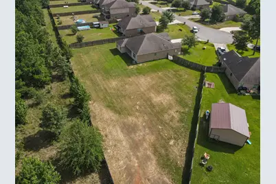 18894 Maverick Ranch Road W, Magnolia, TX 77355 - Photo 38