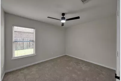 18894 Maverick Ranch Road W, Magnolia, TX 77355 - Photo 24