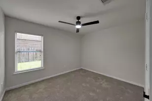 18894 Maverick Ranch Rd W, Magnolia, TX 77355 - Photo 24