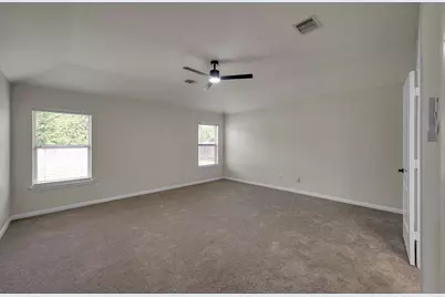 18894 Maverick Ranch Road W, Magnolia, TX 77355 - Photo 18