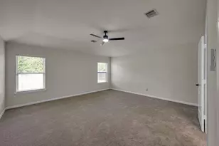 18894 Maverick Ranch Rd W, Magnolia, TX 77355 - Photo 18
