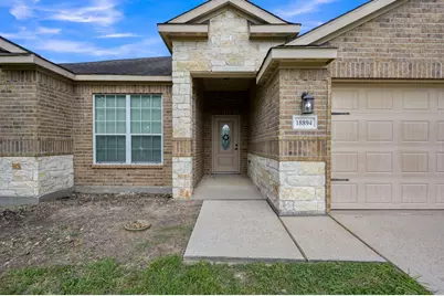 18894 Maverick Ranch Road W, Magnolia, TX 77355 - Photo 6
