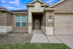 18894 Maverick Ranch Rd W, Magnolia, TX 77355 - Photo 6