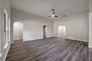 18894 Maverick Ranch Rd W, Magnolia, TX 77355 - Photo 10