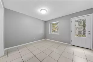 11610 S Kirkwood Rd, Houston, TX 77477 - Photo 4
