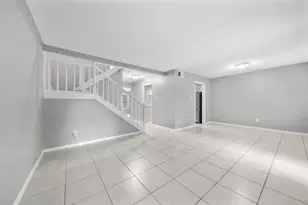 11610 S Kirkwood Rd, Houston, TX 77477 - Photo 6