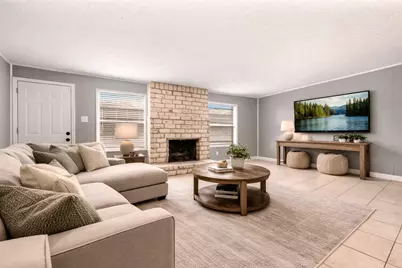 11610 S Kirkwood Road, Houston, TX 77477 - Photo 8