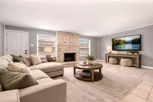 11610 S Kirkwood Rd, Houston, TX 77477 - Photo 8