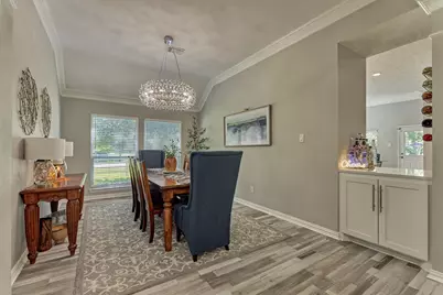 33203 E Border Oak Court, Magnolia, TX 77354 - Photo 12