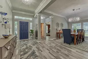 33203 E Border Oak Ct, Magnolia, TX 77354 - Photo 6