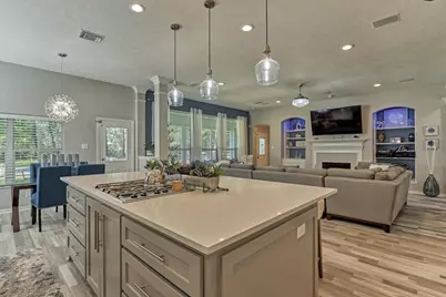 33203 E Border Oak Court, Magnolia, TX 77354 - Photo 24