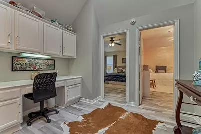 33203 E Border Oak Court, Magnolia, TX 77354 - Photo 34