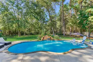 33203 E Border Oak Ct, Magnolia, TX 77354 - Photo 40