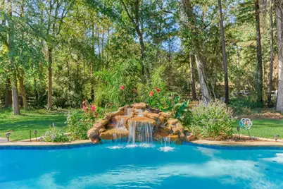 33203 E Border Oak Court, Magnolia, TX 77354 - Photo 42