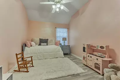 33203 E Border Oak Court, Magnolia, TX 77354 - Photo 36