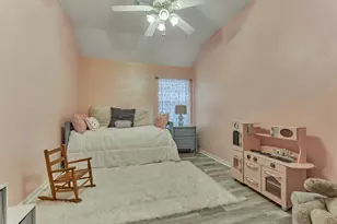 33203 E Border Oak Ct, Magnolia, TX 77354 - Photo 36