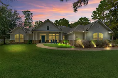 33203 E Border Oak Court, Magnolia, TX 77354 - Photo 2